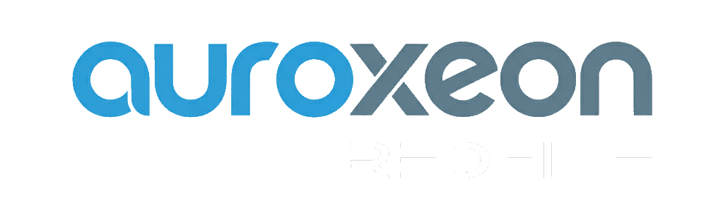 auroxeon