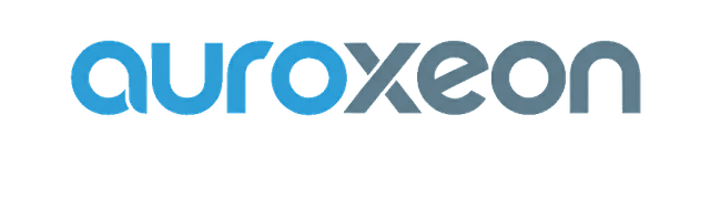 auroxeon