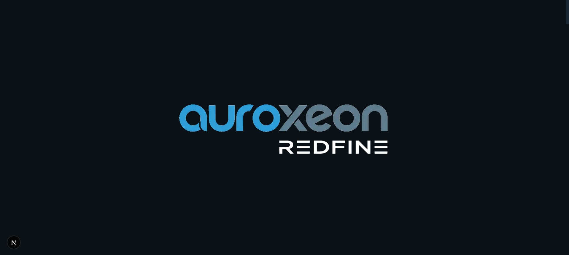 Auroxeon